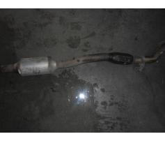 vindem catalizator 55559640 opel astra h 1.9cdti z19dth