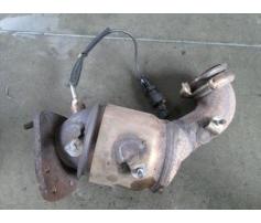 vindem catalizator 5556128 opel zafira b 1.9cdti z19dth