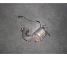 vindem catalizator 55561283 opel zafira 1900cdti z19dtl
