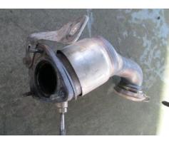 vindem catalizator 55564446 opel zafira b 1.9cdti
