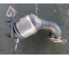 vindem catalizator 55564446 opel zafira b z19dth