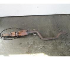 vindem catalizator 55564471 opel zafira b 2005-2010