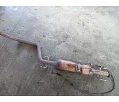 vindem catalizator 55564471 opel zafira b z19dth
