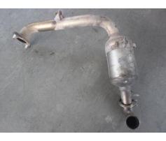 vindem catalizator 5m5e211bb ford focus 2 1.6tdci combi hhda