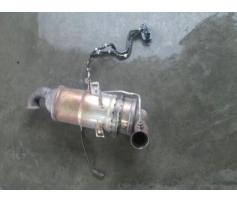 vindem catalizator 65955d000 peugeot 307 1.6hdi 9hz