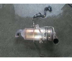 vindem catalizator 65955d000 peugeot 307 1.6hdi 9hz