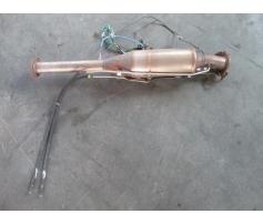 vindem catalizator 665143 ford mondeo 2.0tdci 2012
