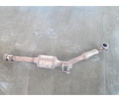 vindem catalizator 6q0161701h skoda fabia 1.9tdi atd