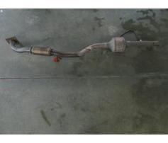vindem catalizator 6q0178ga skoda fabia 1 1.4 16v bbz