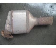 vindem catalizator 7787592s bmw 320d e46 150cp