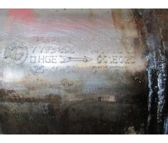 vindem catalizator 779385504 bmw 120