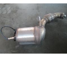 vindem catalizator 779729464 bmw 320 2.0d e90