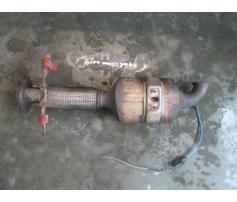 vindem catalizator 7g915e211ha ford mondeo 2.0tdci a2ba