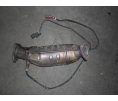 vindem catalizator 8d0178be vw passat 1.8b turbo awt
