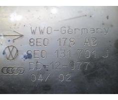 vindem catalizator 8e0131701 audi a4 1.9tdi awx