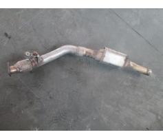 vindem catalizator 8e0254400a audi a4 2.7tdi bpp bsg