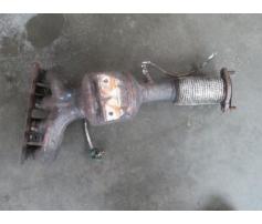 vindem catalizator 9v215g252ad ford fiesta 1.4 16v 97cp