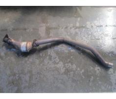 vindem catalizator audi a 4 1.9tdi awx