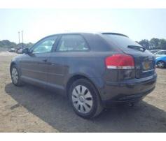 vindem catalizator audi a3 sportback 1.6i