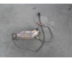 vindem catalizator audi a4 2000b alt