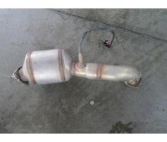 vindem catalizator audi a6 2.7tdi bpp cod 4f0131701cl