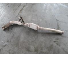 vindem catalizator audi a6 2.7tdi bpp