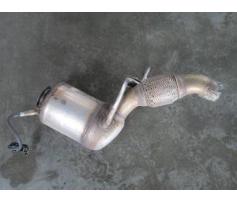vindem catalizator bmw 320 e90 2.0d
