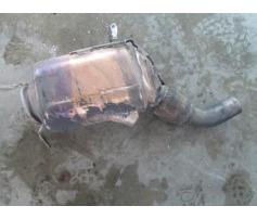 vindem catalizator bmw 330 3.0d e90