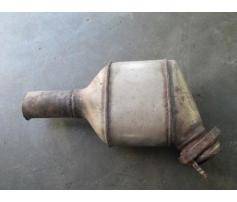 vindem catalizator bmw e46 320 2.0d cod 7786349