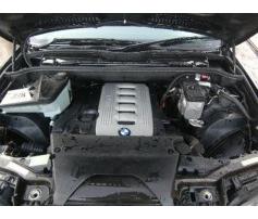 vindem catalizator bmw x5 3.0d an 2005