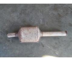 vindem catalizator citroen berlingo 1.9d wjy