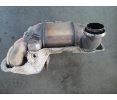 vindem catalizator citroen c 5 2.0hdi rhr