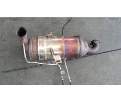 vindem catalizator citroen c5 1.6hdi