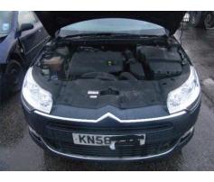 vindem catalizator citroen c5 2.2hdi 2009