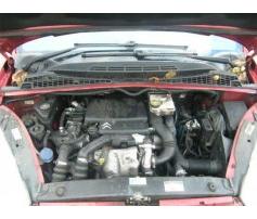 vindem catalizator citroen xsara picasso 1600hdi 9hx