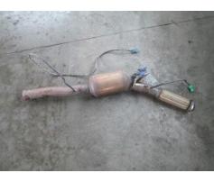 vindem catalizator citroen xsara picasso 2.0b rfn