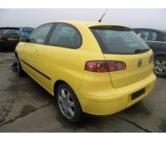 vindem catalizator de seat ibiza 1.4 6l