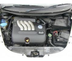 vindem catalizator de vw new bettle 2.0b
