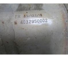vindem catalizator e4032950002 renault megane 1.5dci 2003-2008
