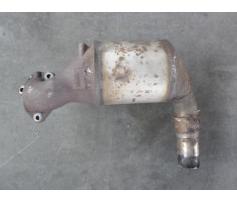 vindem catalizator fiat doblo 1.3 cdti