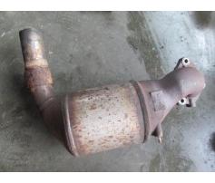 vindem catalizator fiat doblo 1.3multijet cod 55193509