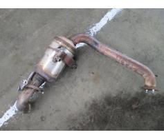 vindem catalizator ford focus 2 1.6tdci hhda