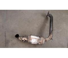 vindem catalizator ford focus 2 1600tdci