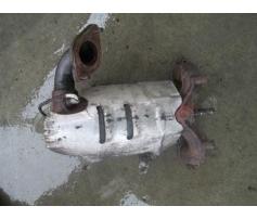 vindem catalizator ford fusion 1.6b fyjb