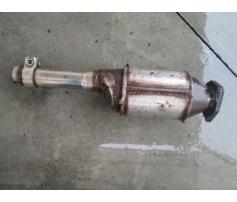 vindem catalizator ford galaxy 1.9tdi anu