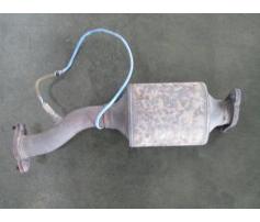 vindem catalizator ford mondeo 2.0b cjba