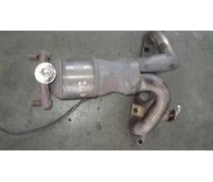 vindem catalizator land rover freeland 1.8
