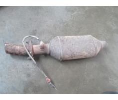 vindem catalizator land rover freelander 1.8b