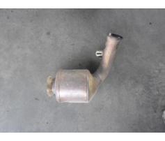 vindem catalizator mercedes 2.2 cdi w203