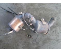 vindem catalizator mercedes c 220 cod a2034909414